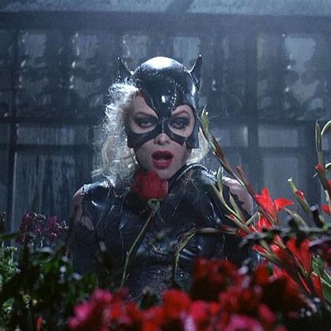 Catwoman's Curse: A Closer Look at the Infamous Hollywood Jinx